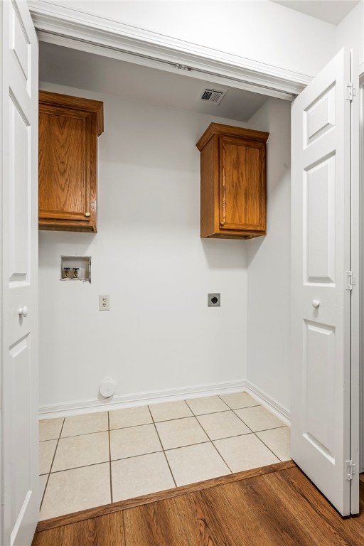 Krystyl Heights - Residential