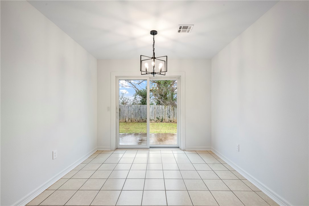 Krystyl Heights - Residential