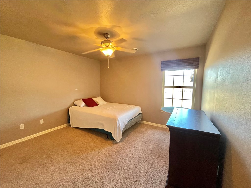 Spring Creek Estates Ph 1 - Residential