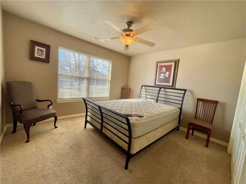 Spring Creek Estates Ph 1 - Residential