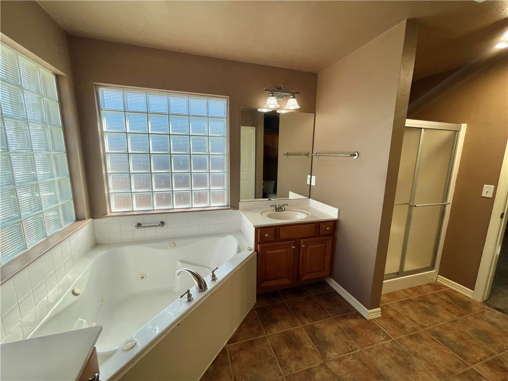 Spring Creek Estates Ph 1 - Residential