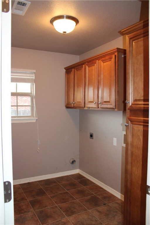 Spring Creek Estates Ph 1 - Residential