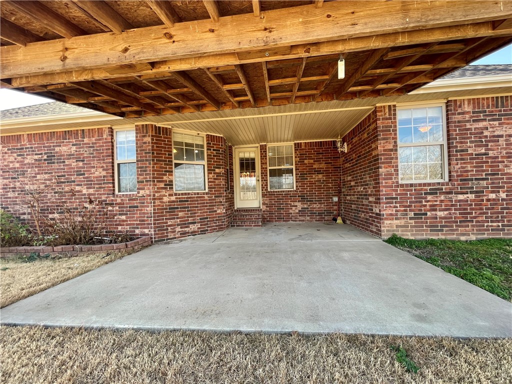 Spring Creek Estates Ph 1 - Residential