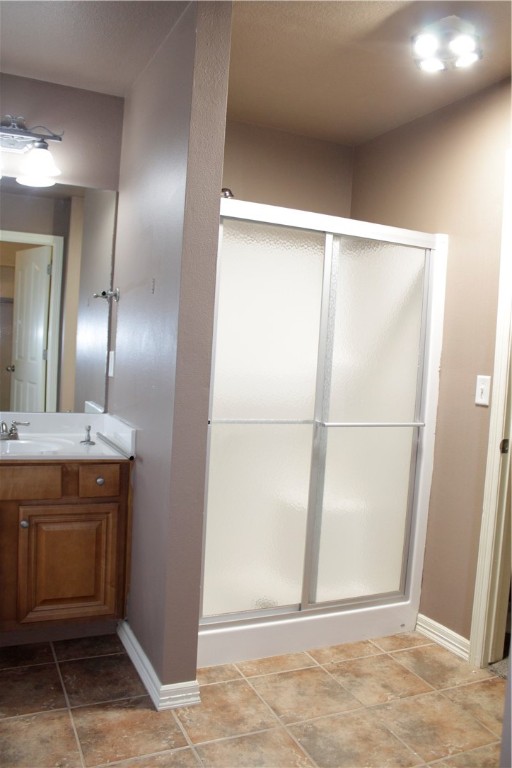 Spring Creek Estates Ph 1 - Residential