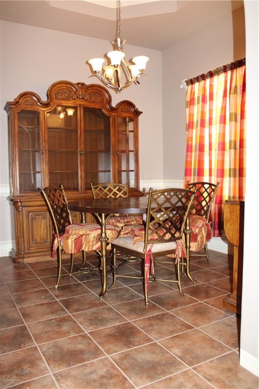 Spring Creek Estates Ph 1 - Residential