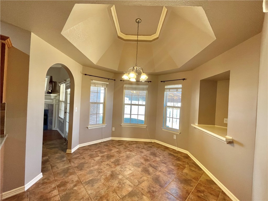 Spring Creek Estates Ph 1 - Residential