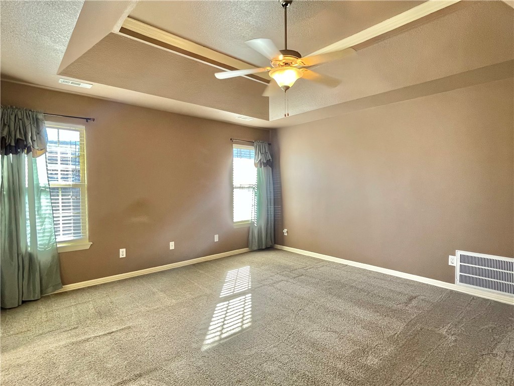 Spring Creek Estates Ph 1 - Residential