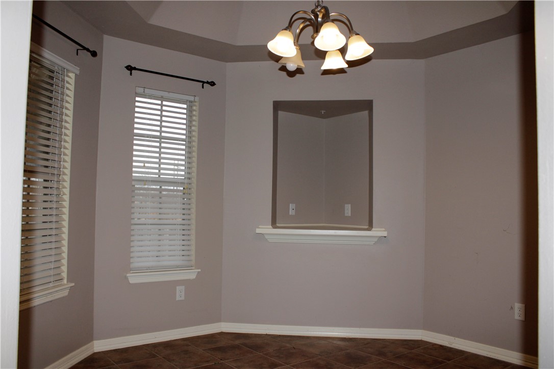 Spring Creek Estates Ph 1 - Residential