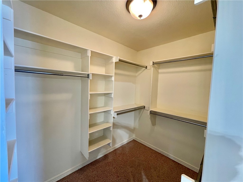 Spring Creek Estates Ph 1 - Residential