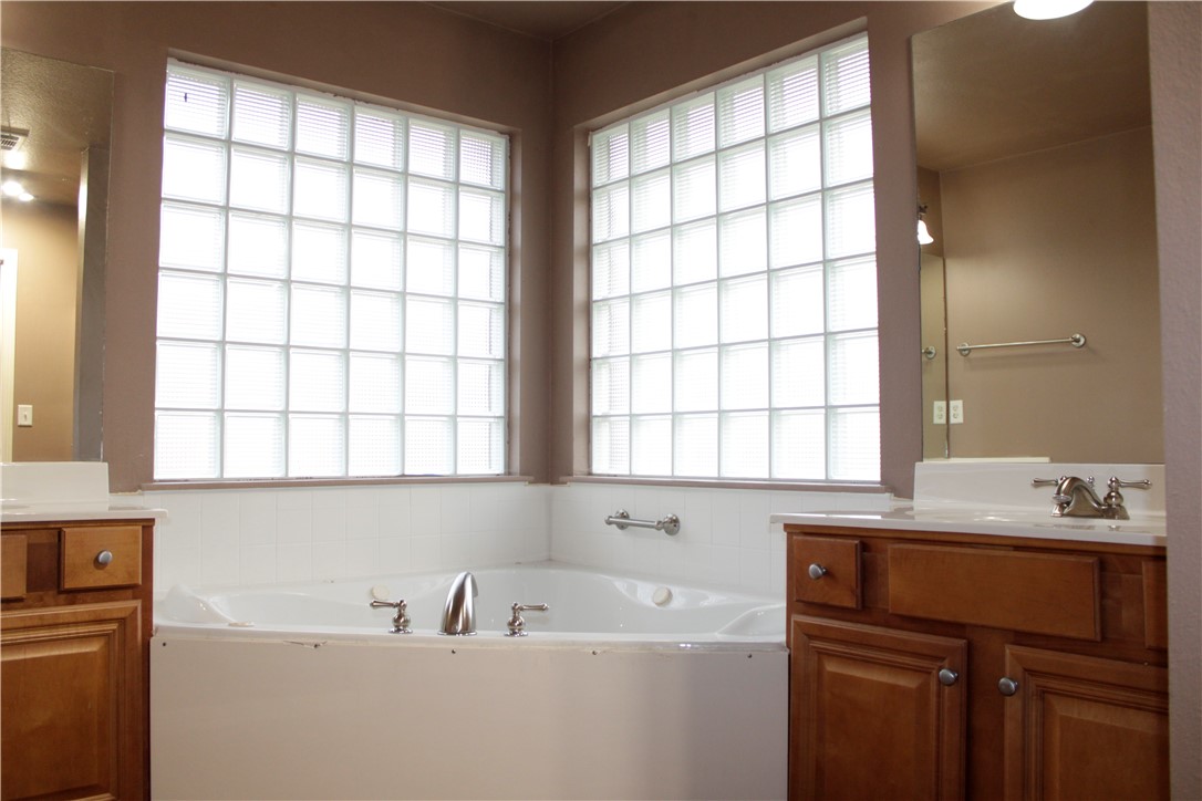 Spring Creek Estates Ph 1 - Residential