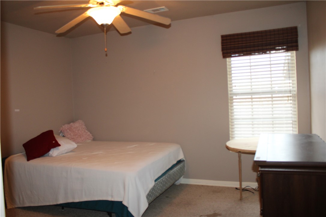 Spring Creek Estates Ph 1 - Residential