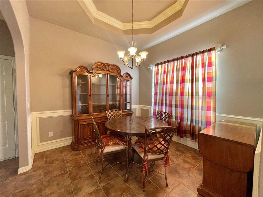 Spring Creek Estates Ph 1 - Residential