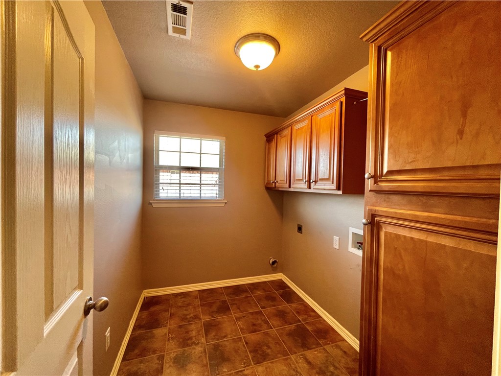 Spring Creek Estates Ph 1 - Residential