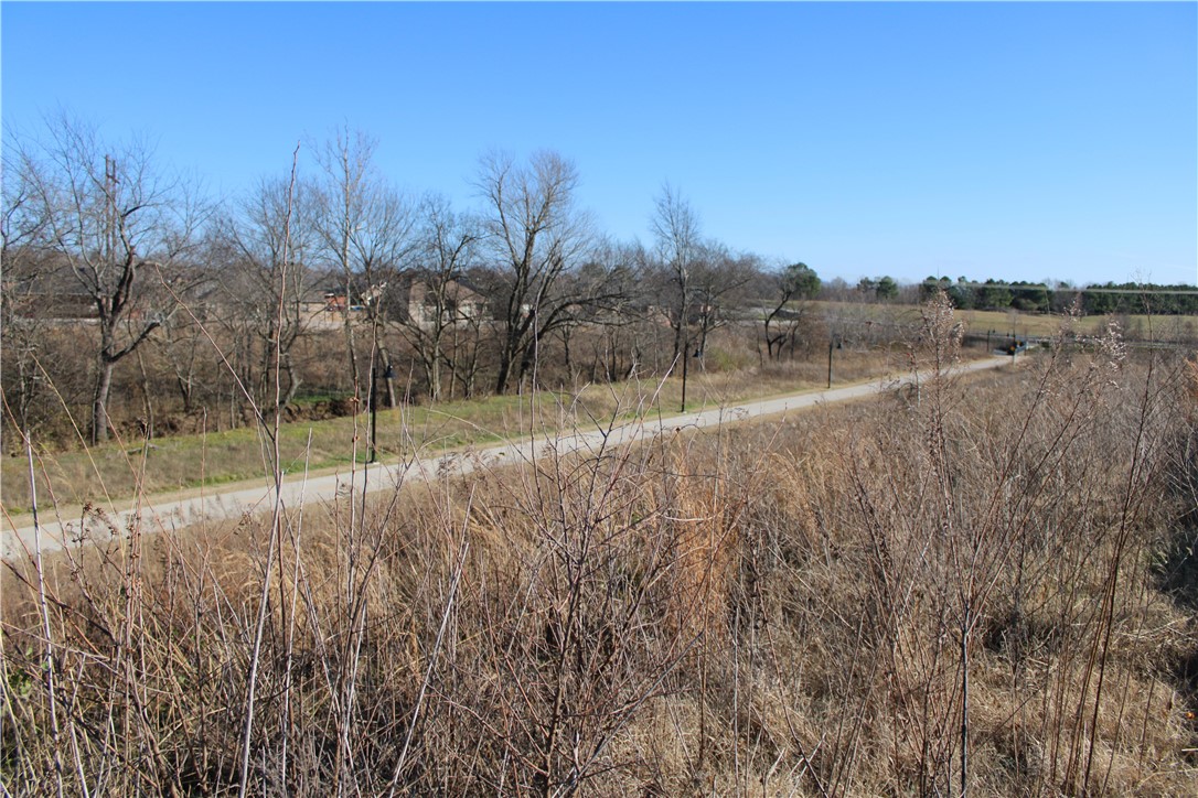 Spring Creek Estates Ph 1 - Residential