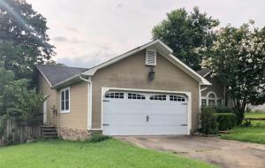INVESTOR SPECIAL: If you are looking for a potential rental or flip; this home in Marina Village could work for your portfolio. Priced to Sell ''As-Is Where -Is with all Faults''. Plumbing Repairs required prior to occupancy. Property may also qualify for Purchase Rehab Loan (Ask your Loan Officer for Details)