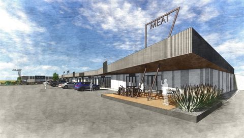 Photo of 1107 S School Avenue, Fayetteville, AR 72701 (MLS # 1336398)