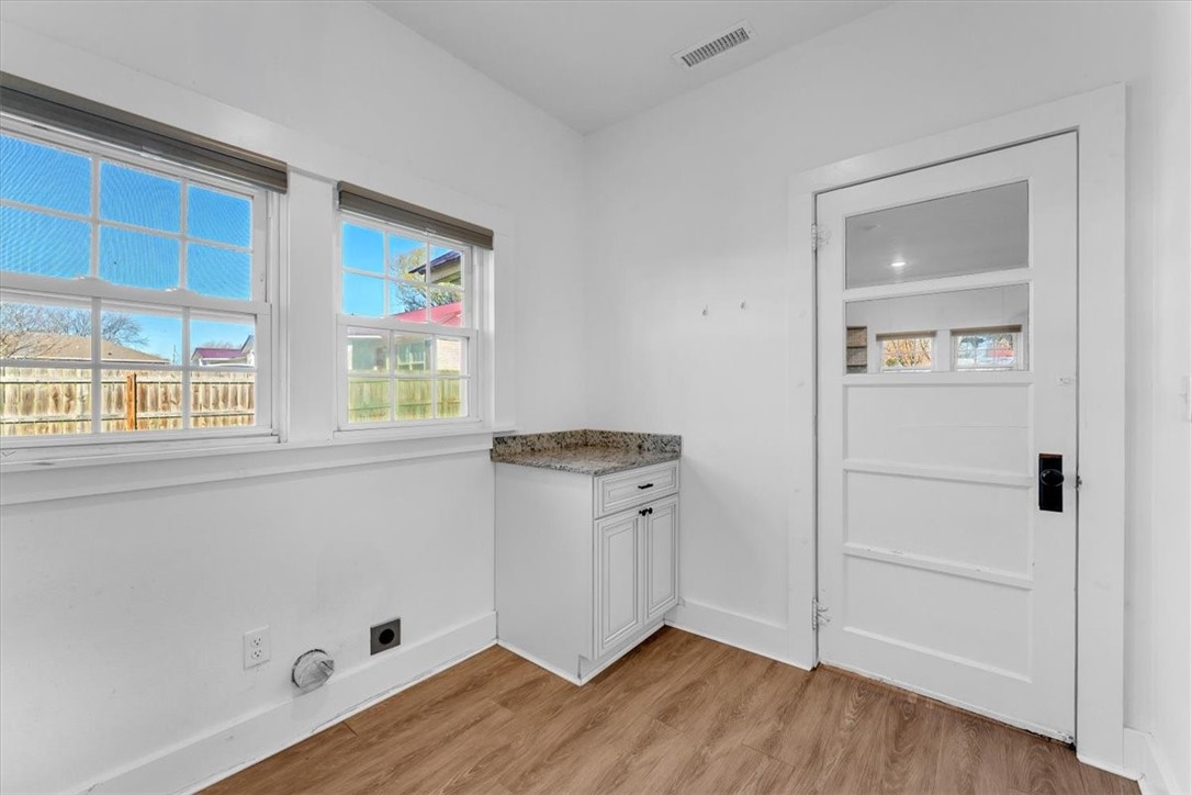 Lincoln Outlots - Residential