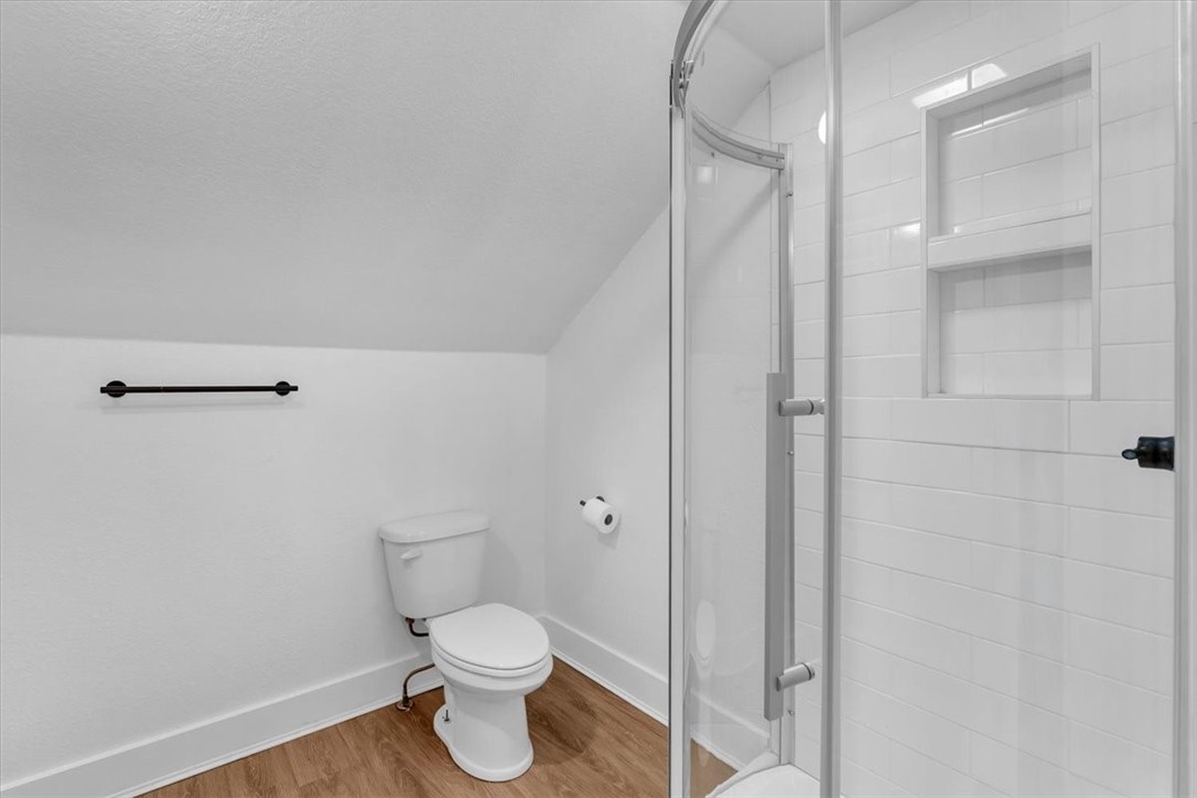 Lincoln Outlots - Residential