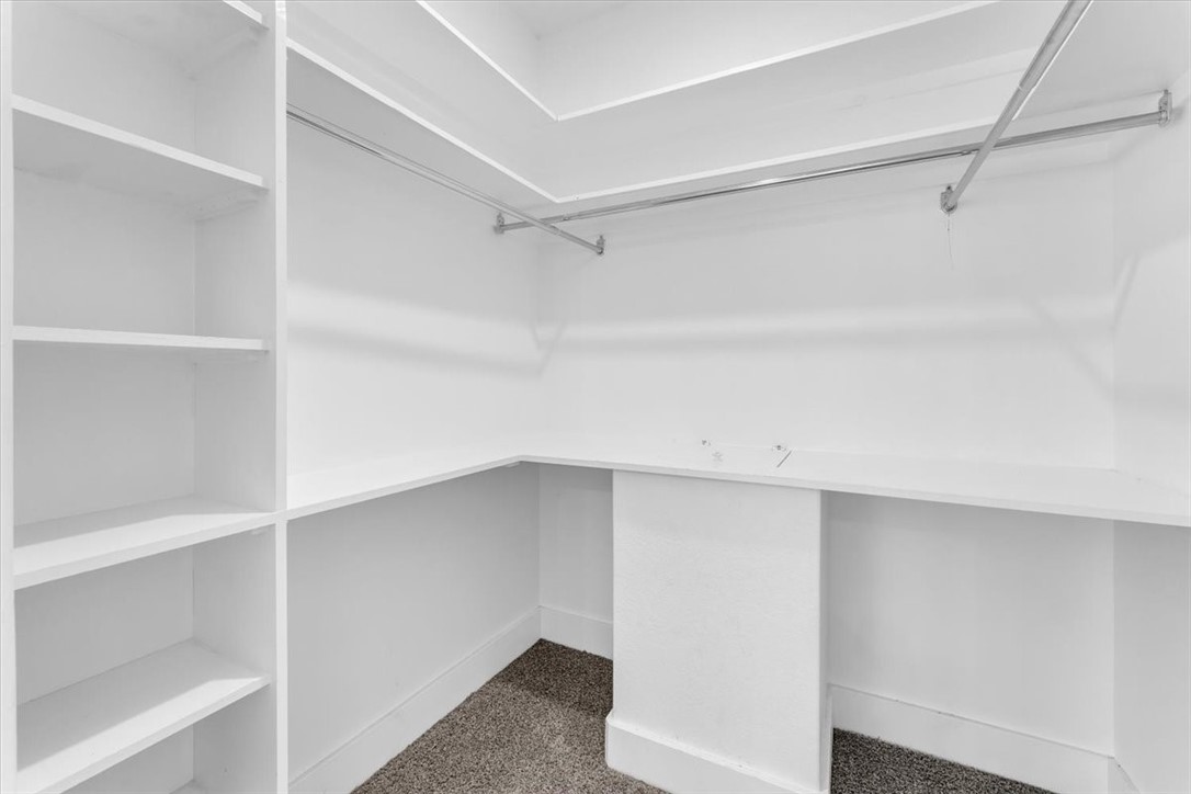 Lincoln Outlots - Residential