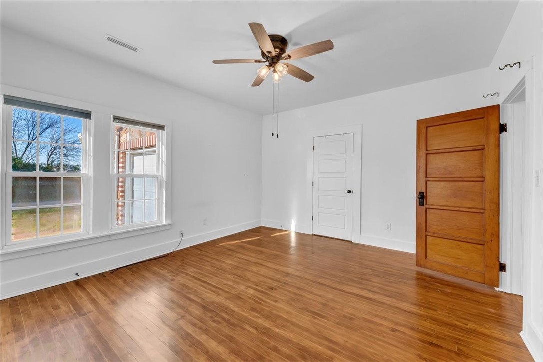 Lincoln Outlots - Residential