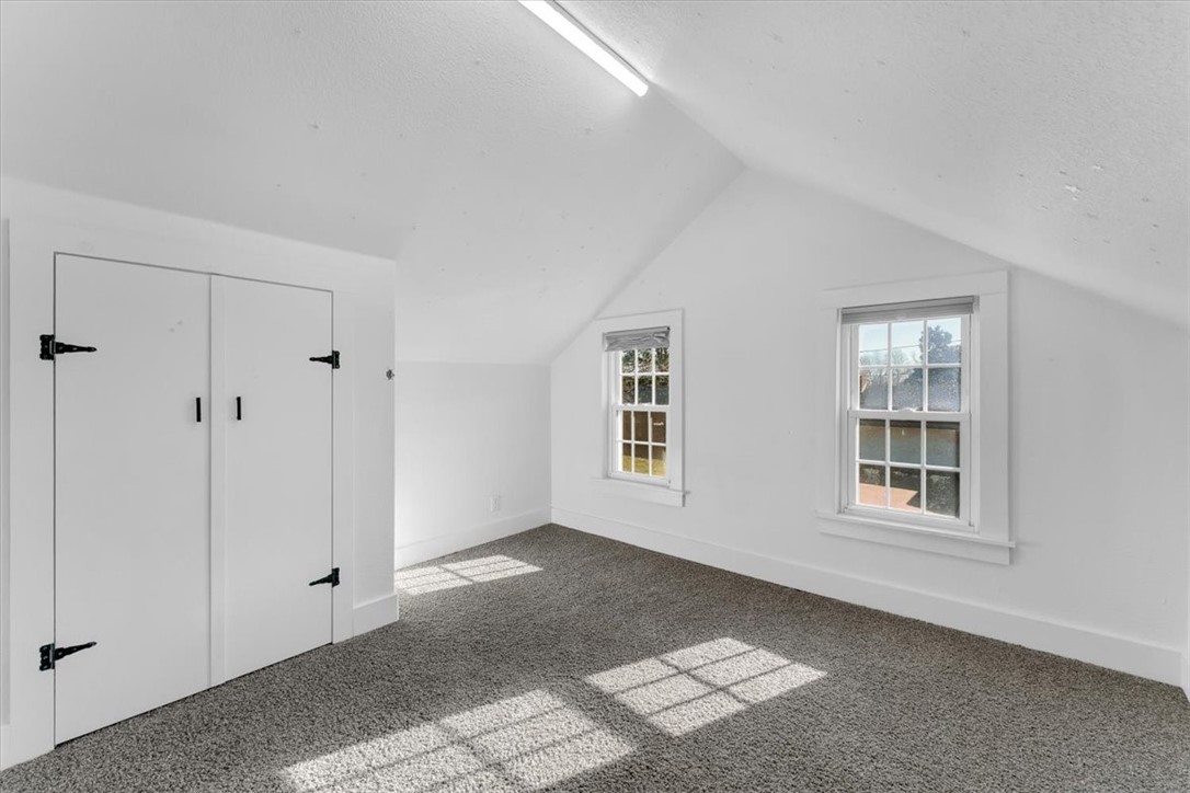 Lincoln Outlots - Residential