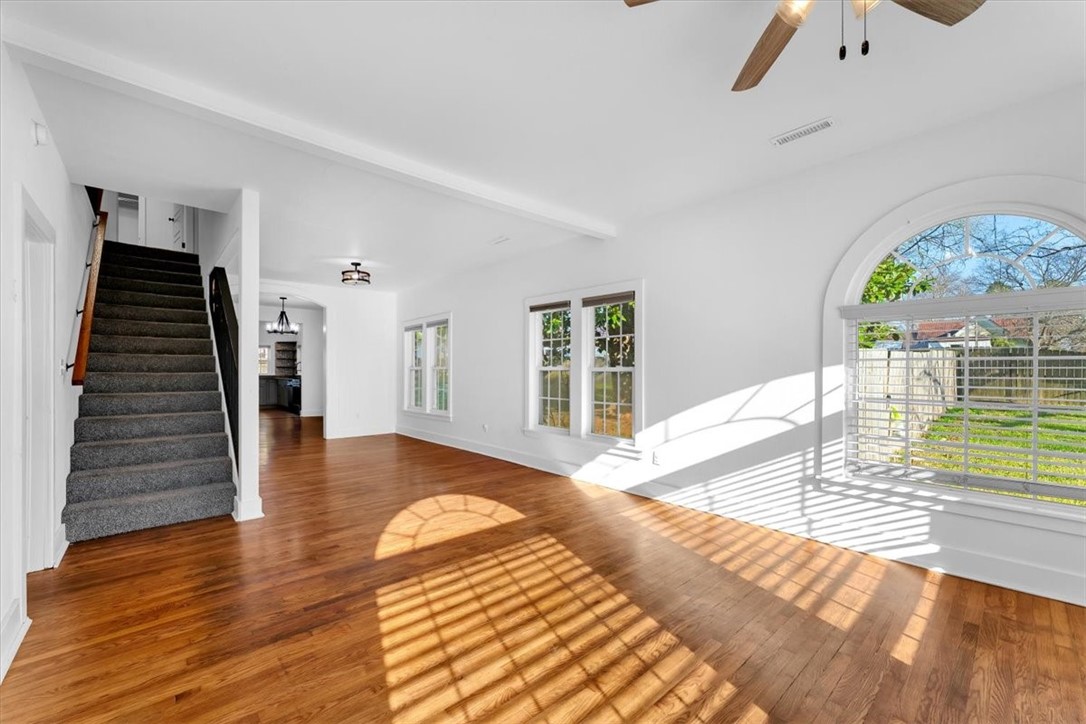 Lincoln Outlots - Residential