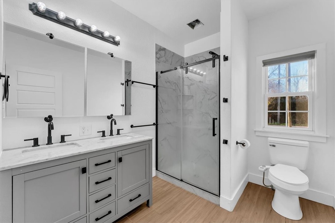 Lincoln Outlots - Residential