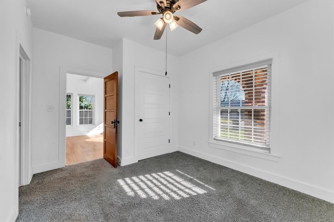 Lincoln Outlots - Residential