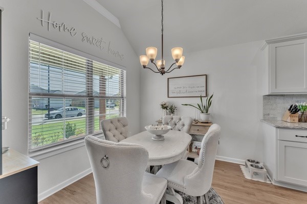 Hunt Farms Sub Ph 1 Lowell - Residential