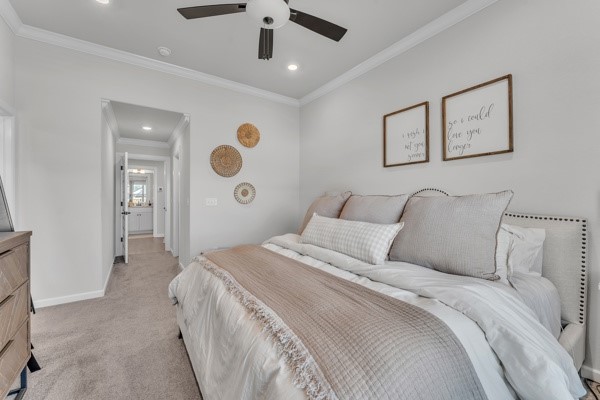 Hunt Farms Sub Ph 1 Lowell - Residential