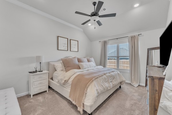 Hunt Farms Sub Ph 1 Lowell - Residential
