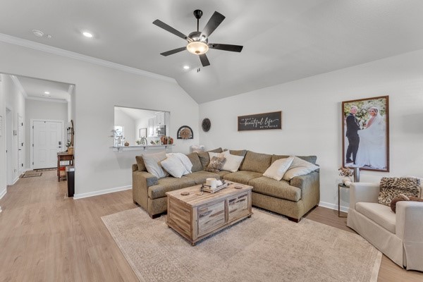 Hunt Farms Sub Ph 1 Lowell - Residential