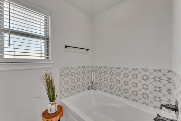 Hunt Farms Sub Ph 1 Lowell - Residential