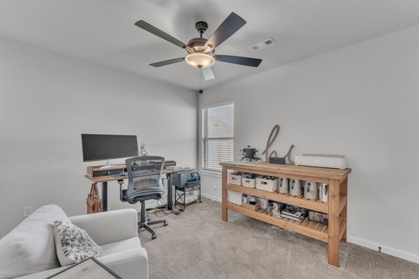 Hunt Farms Sub Ph 1 Lowell - Residential