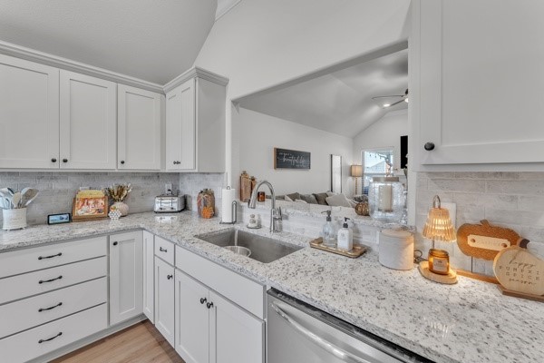 Hunt Farms Sub Ph 1 Lowell - Residential