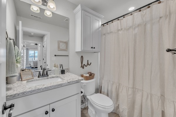 Hunt Farms Sub Ph 1 Lowell - Residential