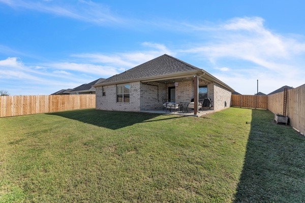 Hunt Farms Sub Ph 1 Lowell - Residential