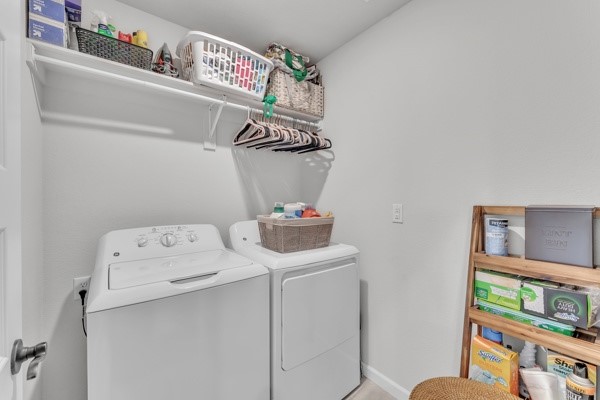 Hunt Farms Sub Ph 1 Lowell - Residential
