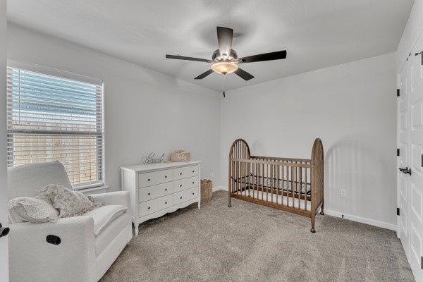 Hunt Farms Sub Ph 1 Lowell - Residential