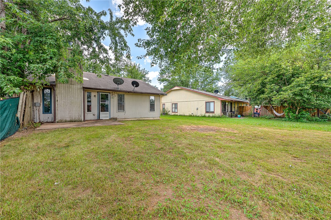 Westridge Sub Ph 2 Rogers - Residential Income