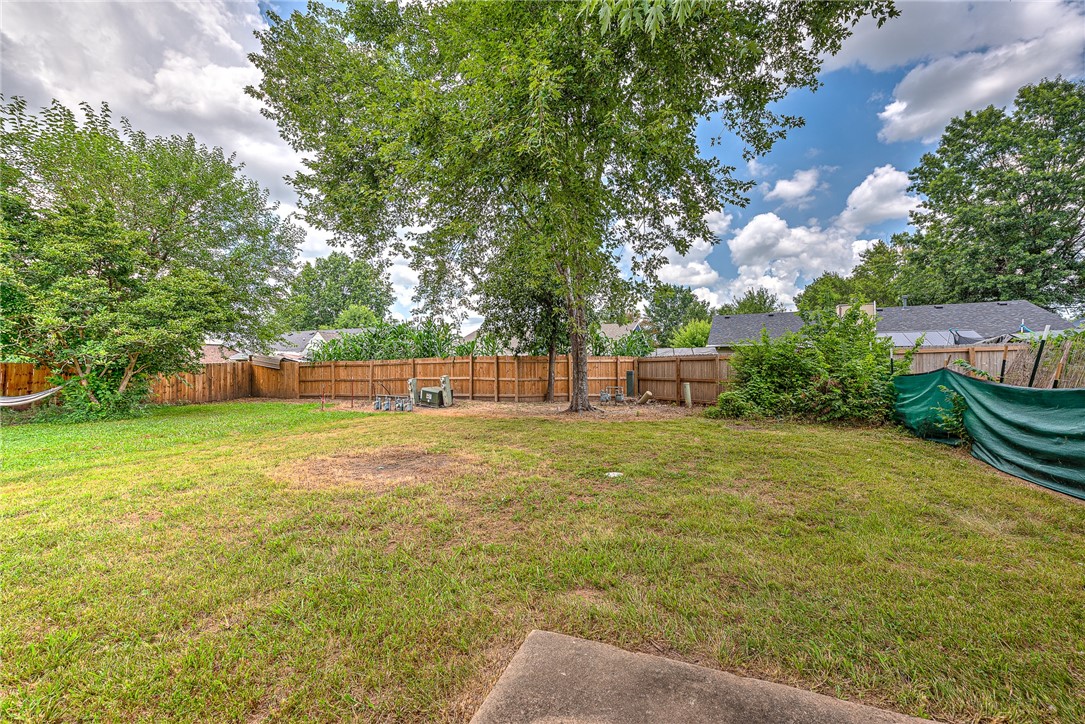 Westridge Sub Ph 2 Rogers - Residential Income