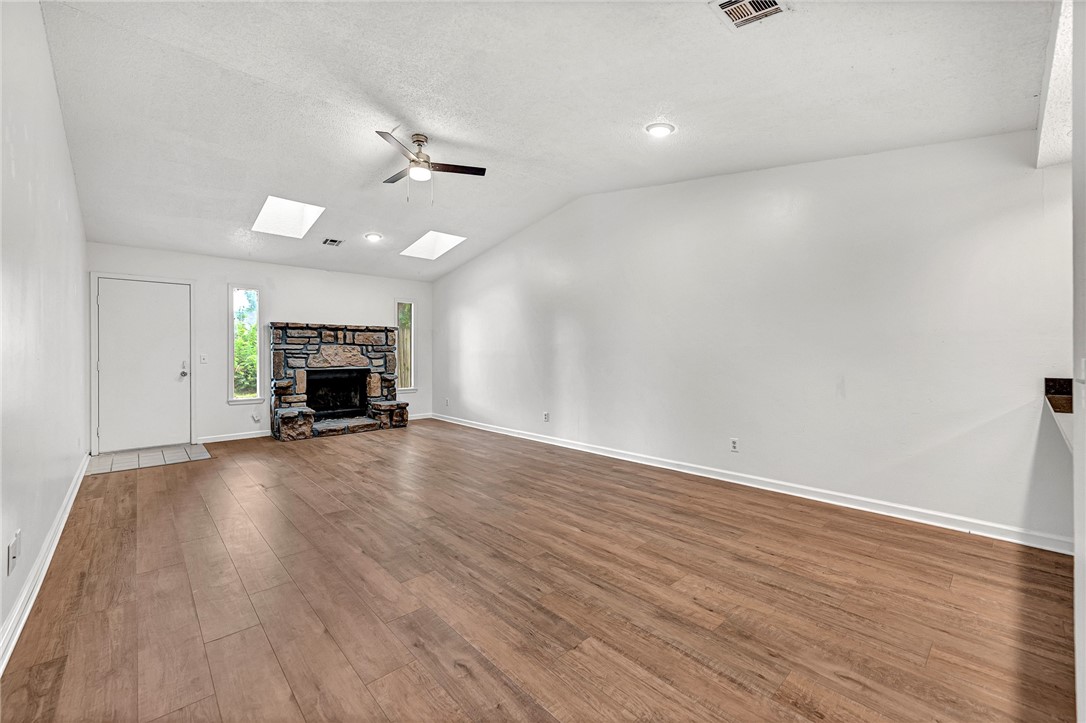 Westridge Sub Ph 2 Rogers - Residential Income