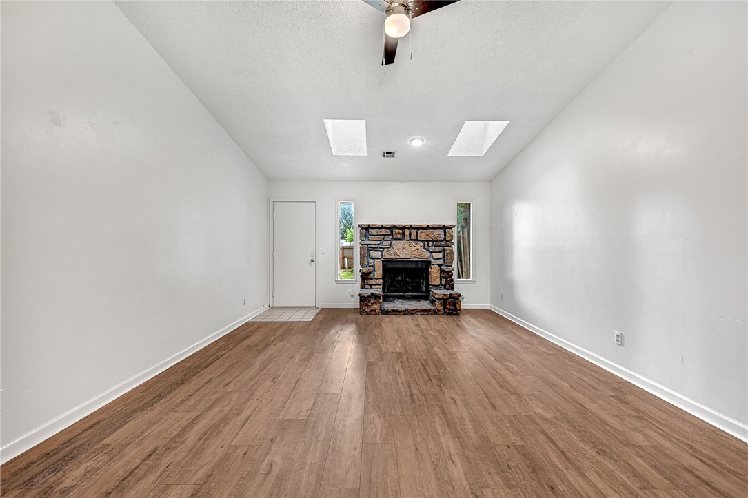 Westridge Sub Ph 2 Rogers - Residential Income