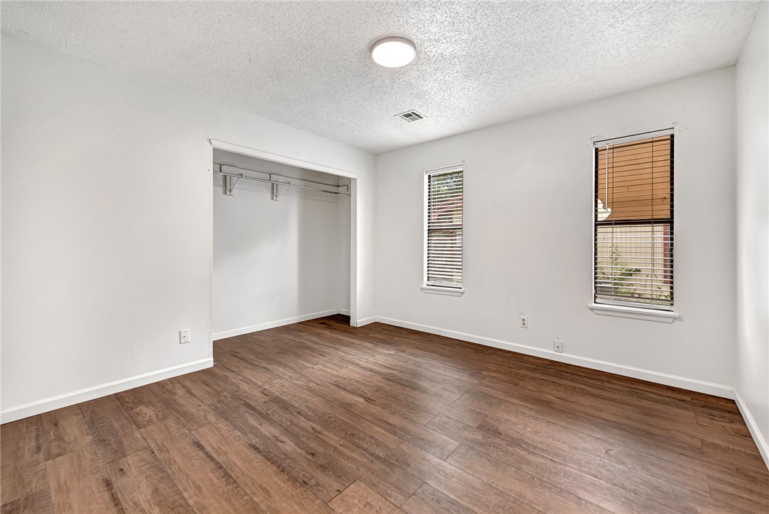 Westridge Sub Ph 2 Rogers - Residential Income