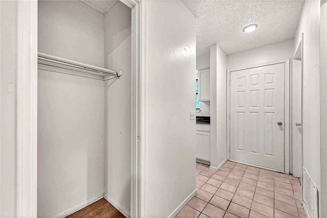 Westridge Sub Ph 2 Rogers - Residential Income