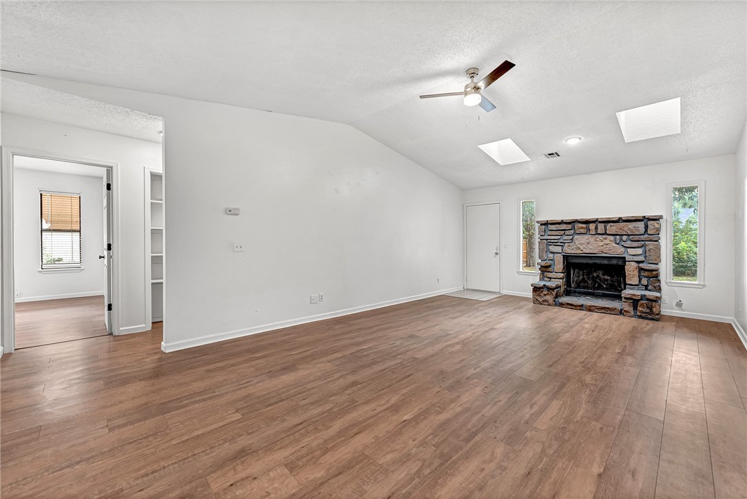 Westridge Sub Ph 2 Rogers - Residential Income