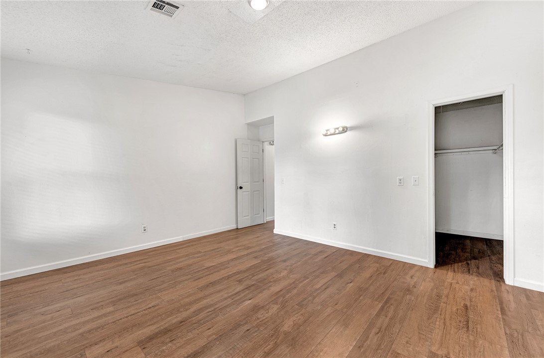 Westridge Sub Ph 2 Rogers - Residential Income