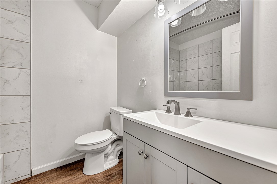 Westridge Sub Ph 2 Rogers - Residential Income