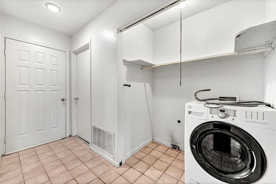 Westridge Sub Ph 2 Rogers - Residential Income