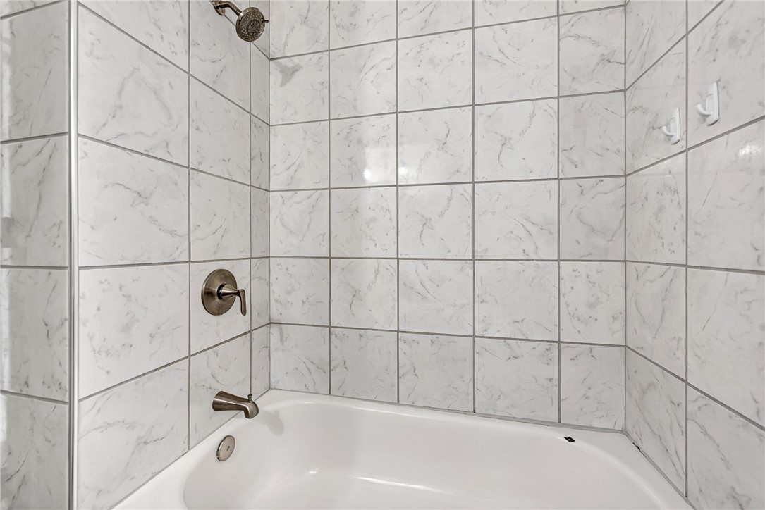 Westridge Sub Ph 2 Rogers - Residential Income